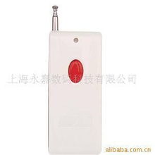 上海永嘉数码科技 专业声讯系统解决方案与产品概览